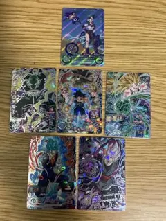 2026年最新】ドラゴンボール 引退品の人気アイテム - メルカリ