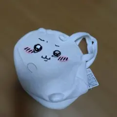 Item thumbnail for item ea0bf814-7380-4c16-ba39-07f3fd907ba4