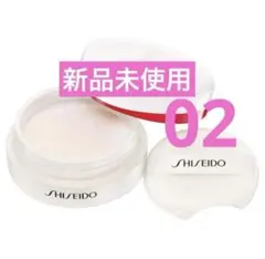 Item thumbnail for item 6ee6c769-e510-46db-a765-41d8e355ea8e