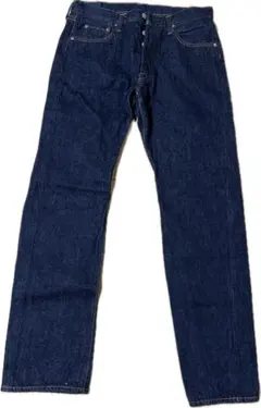 2026年最新】DENIME メンズ ストレートデニムの人気アイテム - メルカリ