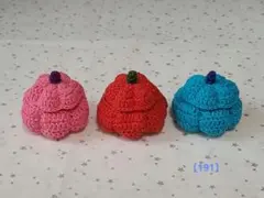 Item thumbnail for item d7750979-a8d2-4600-9045-96fb32e25f3d