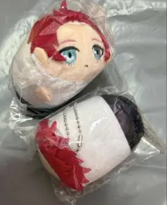 ブルーロック 冴