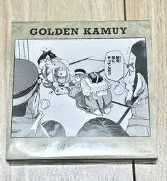 ヴァシリの人相書きメモ帳