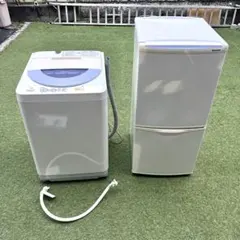 2025年最新】冷蔵庫 ナショナルの人気アイテム - メルカリ