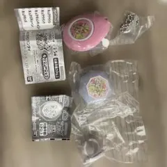 Item thumbnail for item 7dfa1fd1-efc7-4356-a4a9-c36d5131a349