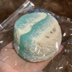 BLACKPINK ジス alo コラボ シューモン キーホルダー 限定モデル