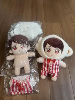【希少品】嵐 相葉雅紀 ポップコーン ぬいぐるみ 人形 希少品】嵐 相葉雅紀 ポップコーン ぬいぐるみ ポップコーンマン