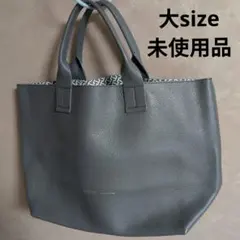 2025年最新】イアクッチ オペラの人気アイテム - メルカリ