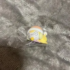 ケロロ軍曹 ねむらせ隊 ちびクル