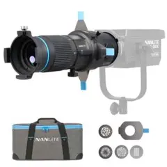 Item thumbnail for item 43cdbb37-a40e-436d-b9f2-ddacde4187cb