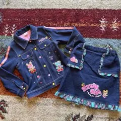 Item thumbnail for item 1f29dd20-09a9-44fc-b9c1-9d86861cc19f