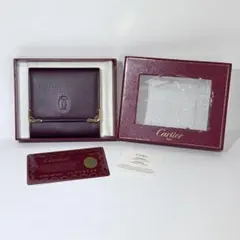 Item thumbnail for item a4584d1a-7625-4f08-9576-fc24b59b15b8