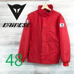 90s ヴィンテージ●ダイネーゼ＜2WAY ジャケット ベスト＞M0204cのサムネイル