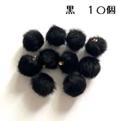 eru様 リクエスト 2点 まとめ商品