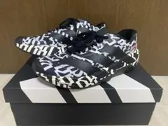 MARK&LONA×ASICS GELFLAME GTX 27.5cm - メルカリ