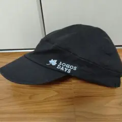 Mikity様 リクエスト 2点 まとめ商品