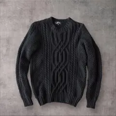 2025年最新】A.P.C. メンズ ニット・セーターの人気アイテム - メルカリ