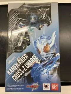 仮面ライダークローズ