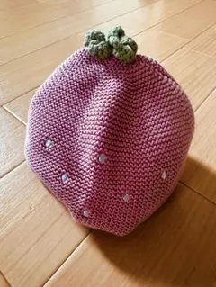 Item thumbnail for item fa359661-45fa-443a-ac98-9dfbafd8265c