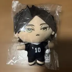 2026年最新】コレコレ グッズの人気アイテム - メルカリ