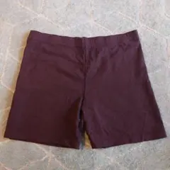 ヴィンテージ　MIU MIU ネイビー メッシュショートパンツ　S 2025年最新】MIU MIU ショートパンツ・ハーフパンツの人気