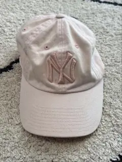 Item thumbnail for item 49a24a0b-6a93-4ff4-a390-9514945ad5fc