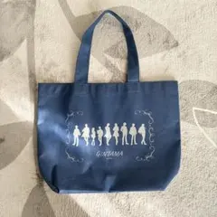 Item thumbnail for item 2dfcb635-e043-4bd9-bdba-beb8cf282785