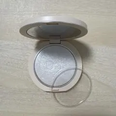 ディオールスキン フォーエヴァークチュールルミナイザー 03