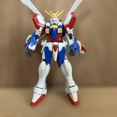 Item thumbnail for item cc58175c-a1e6-4200-af62-0ba04fc67e2f