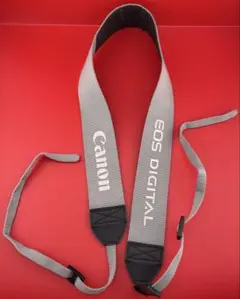 Item thumbnail for item 8393230c-2d1c-4e23-b661-dad1f89db7ad