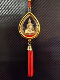 2026年最新】タイ プラクルアンの人気アイテム - メルカリ