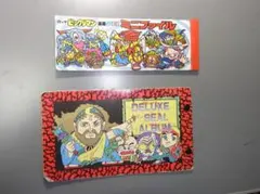 Item thumbnail for item 12cce6b5-e5f9-4b2c-a85b-9a9ecd82ed9b