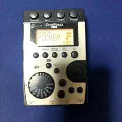 貴重品☆KORG PANDORA PX4D Amazon.com: [DISCONTINUED] Korg PX4D Pandora Personal Multi