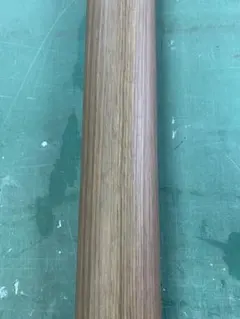 Item thumbnail for item 01ce6e47-7beb-4595-aca9-575e335cc0fa