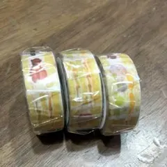 2026年最新】mt ノベルティの人気アイテム - メルカリ