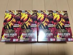 Item thumbnail for item 435b5b48-15db-4ded-a5ac-59bd19660d6c