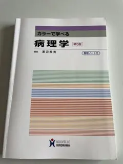 Item thumbnail for item 98099aa6-fa22-4472-8330-e0d43f04e9b4