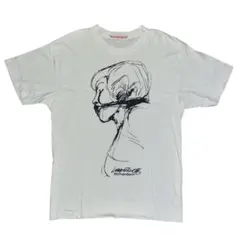 Richardson A6プリントTee 半袖Tシャツ 希少レア - メルカリ