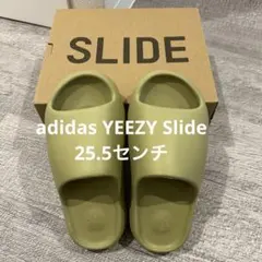adidas YEEZY Slide 25.5のサムネイル