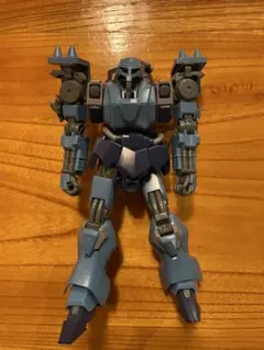 HGガンプラ ジャンク　10点 ガンプラ ジャンク品 HGガンプラジャンク ガンプラ HG ジャンク