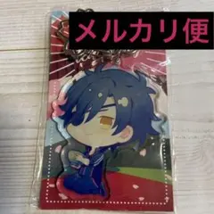 ⌘ 刀剣乱舞　燭台切光忠　アクリルキーホルダー