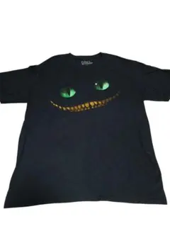 アウラニディズニー　スティッチ　Tシャツ ネイビー　Mサイズ アウラニディズニー スティッチ Tシャツ ネイビー Mサイズ - メルカリ