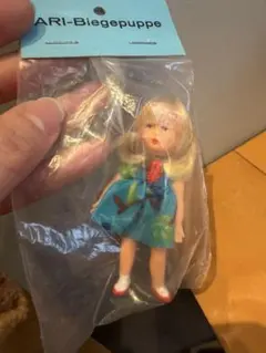 2026年最新】ドイツアリドールの人気アイテム - メルカリ