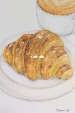 なっち様 リクエスト 2点 まとめ商品