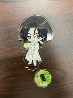 Item thumbnail for item dcaa196e-5995-4acb-86db-458b945f065c