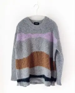 2026年最新】soduk drawing knitの人気アイテム - メルカリ