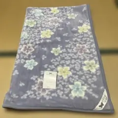 Item thumbnail for item ec32791d-645f-4cbf-96b0-b81eabc5f4f7