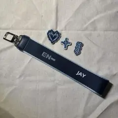 2025年最新】マルチストラップ enhypenの人気アイテム - メルカリ