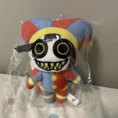 ブロスタ ポコ 人形 新品 未使用 美品 ぬいぐるみ - メルカリ