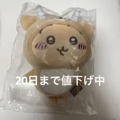 2025年最新】早インパラ うさぎの人気アイテム - メルカリ